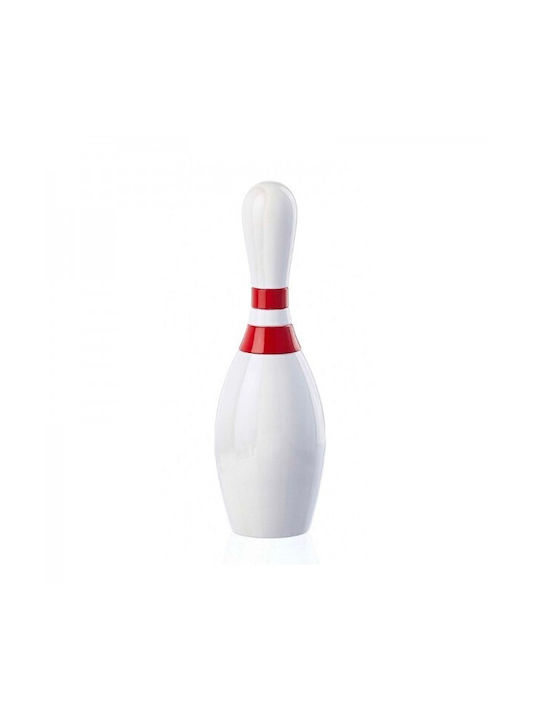 Bisetti Manual Rasnita Sare 23cm Bisetti Manual Rasnita Sare 23cm