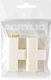 Montana Acrylic Tip Board 50mm Montana Cans
