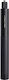 PGYTECH Selfie Stick for Insta360