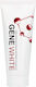 Albire Intimate Zone Lighten Cream 100ml