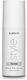 Subrina Professional Лак за Силна Фиксация 150ml
