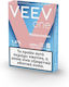 VEEV One Poduri de schimb 2ml Pepene verde 2buc