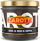 Zarotti Σάλτσα Μαγειρικής 110gr