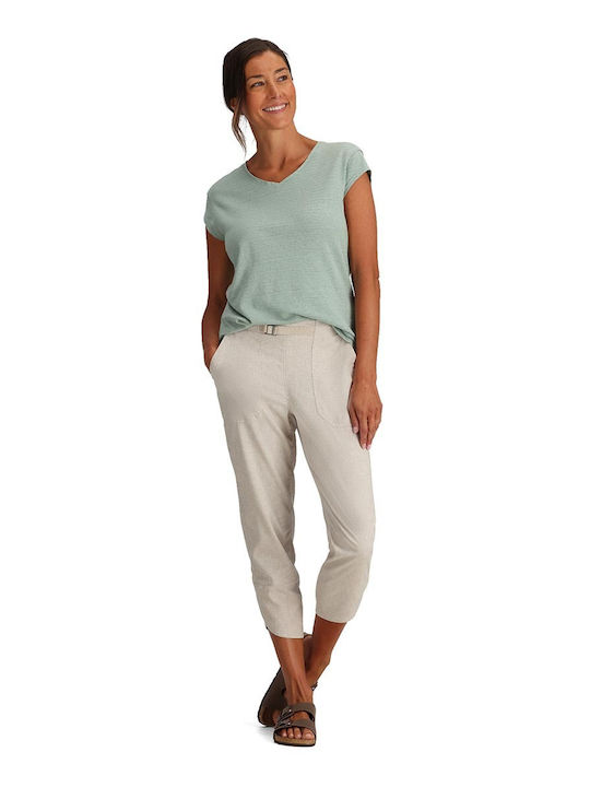 Royal Robbins - Hempline Capri