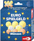 Simba Kindergeschäft Euro