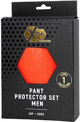 Xtm Protector Set Pants Protecție Corporală