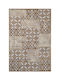 Newplan Venice 8881g Modern Bedroom Rugs Set Venice 8881g 5-08-VNC-8881G-SET067(2x150,1x210) 3pcs