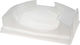 76205054 Accesorii pentru Frigider