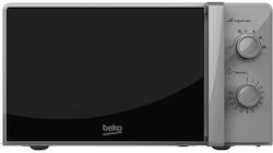 Beko 20лт Черен