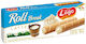 Lago Lago Schokolade Pouchs 80g