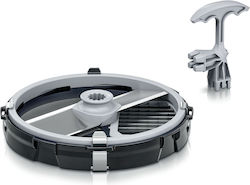 Bosch Κόπτης για Κύβους για Πολυμίξερ Bosch Κόπτης για Κύβους για Πολυμίξερ