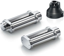 Bosch Set De Piese Pentru Mașină De Bucătărie