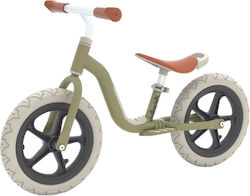 Chillafish Kids Balance Bike Charlie