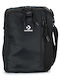 Men's Bag Shoulder / Crossbody Black