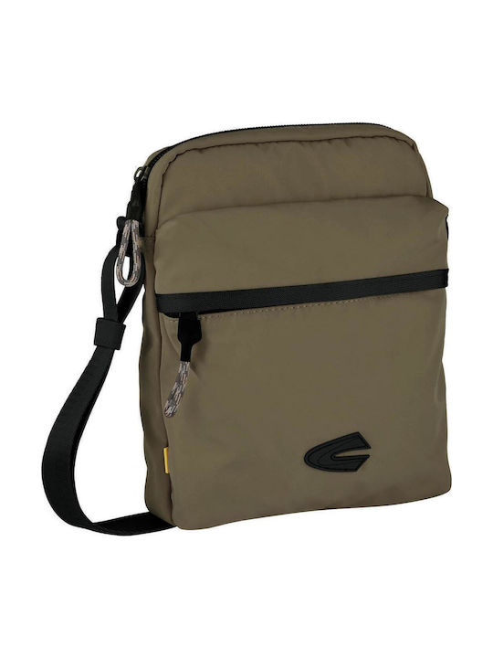 Camel Active