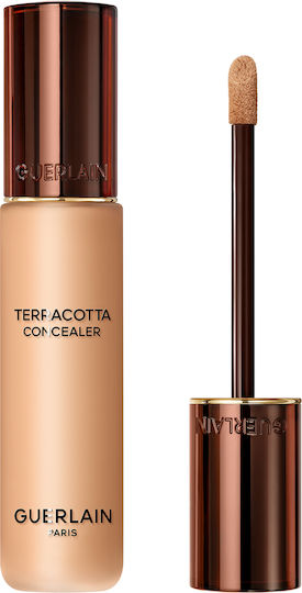 Guerlain Concealer Guerlain Terracotta Concealer Natural Perfection Concealer 24h Wear - No-transfer 11.5ml
