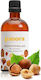 Haselnussöl Pflanzliches Öl 100 Ml