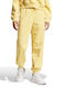 Jogginghose Clear Brown