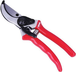 Amig Pruning Shears