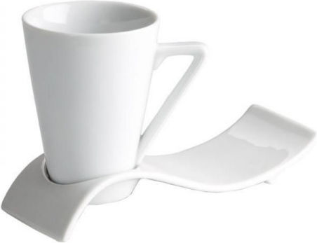 Soler Hispania Tasse Espresso