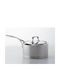 Demeyere 1lt / 14cm