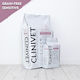 12kg Dry Food Grain-Free for Adult Dogs with Salmon, Tuna, Fish, Wheat, Calf and Lamb