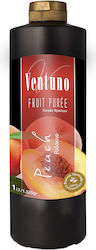 Gorme Coffee Ventuno Пюре за коктейли с вкус на Праскова 1300гр