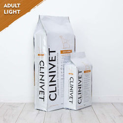 Clinivet 4kg Clinivet 4kg