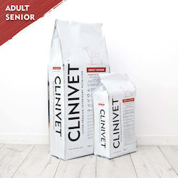 Clinivet 4kg Clinivet 4kg