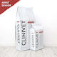 4kg Dry Food for Adult Dogs with Tuna, Chicken and Fish