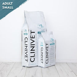 Clinivet 4kg Clinivet 4kg