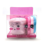 Make Up Sponge Set for Aoyasiyue 4pcs