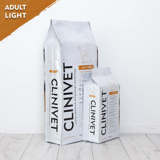 12kg Dry Food Diet for Adult Dogs