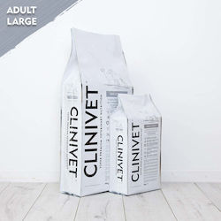 Clinivet 12kg Clinivet 12kg