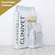 2kg Dry Food Grain-Free for Adult Dogs with Chicken, Tuna and Vegetables