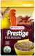 Versele Laga Birds Food for Canaries 800gr