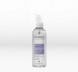 Goldwell Stylesign Smooth Weightless Shine-oil 100ml