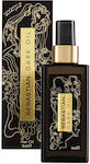 Sebastian Professional Dark Oil - Limitierte Auflage (95ml)