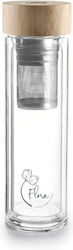 Lacor 350ml Transparent Lacor 350ml Transparent