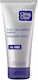 Clean & Clear Gel Demachiant Facial Pentru Reducerea Roșeții 150ml