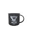 Harry Potter Magical Becher Keramik 430ml