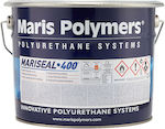 Maris Polymers Mariseal 400 Insulating Sealing 5kg Gray