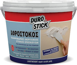 Durostick Ultra Allzweckspachtel 1kg