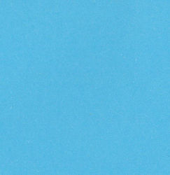 Next Druckpapier A4 80gr/m² 1x500 Blätter Blau