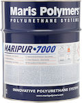 Maris Polymers Pool Ground Pad 1kg