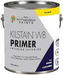 PPG Primer 0.75lt