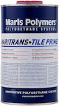 Maris Polymers Maritrans Tile Primer 1kg