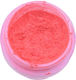 Trendy Color Cosmetics Σκόνη Διακόσμησης για Νύχια Σκόνη