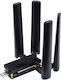 Waveshare 5g Dongle Modul - Usb 3.1