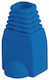 Rj45 Lanberg Plb-1000-a (100 Uds)
